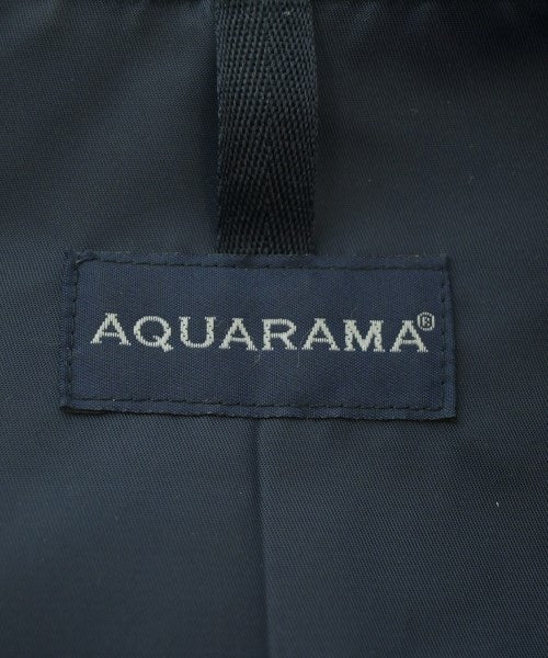 AQUARAMA 其他大衣