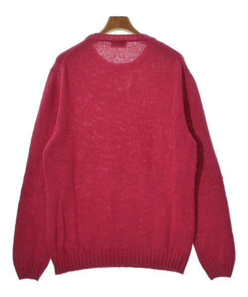 Settefili Cashmere 毛衣