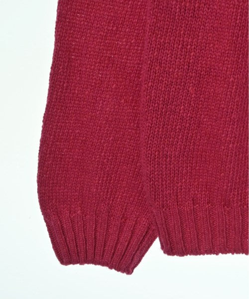 Settefili Cashmere 毛衣