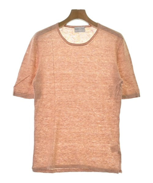 Settefili Cashmere 毛衣