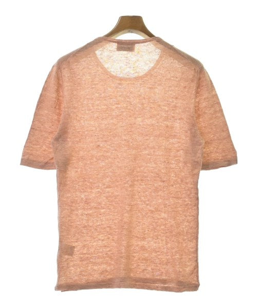 Settefili Cashmere 毛衣