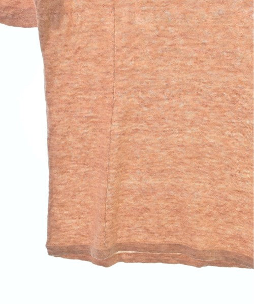 Settefili Cashmere 毛衣