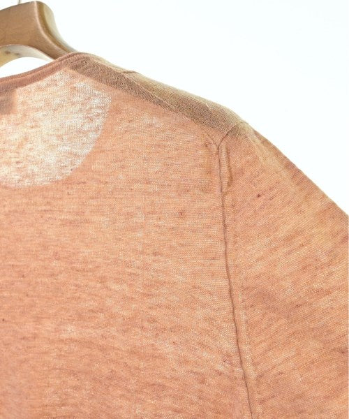 Settefili Cashmere 毛衣