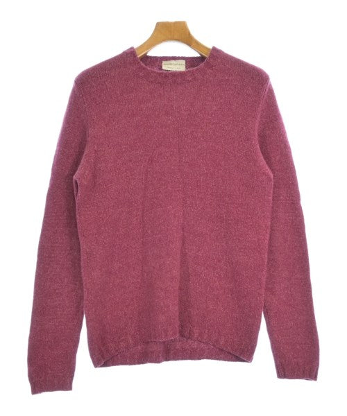 Settefili Cashmere 毛衣