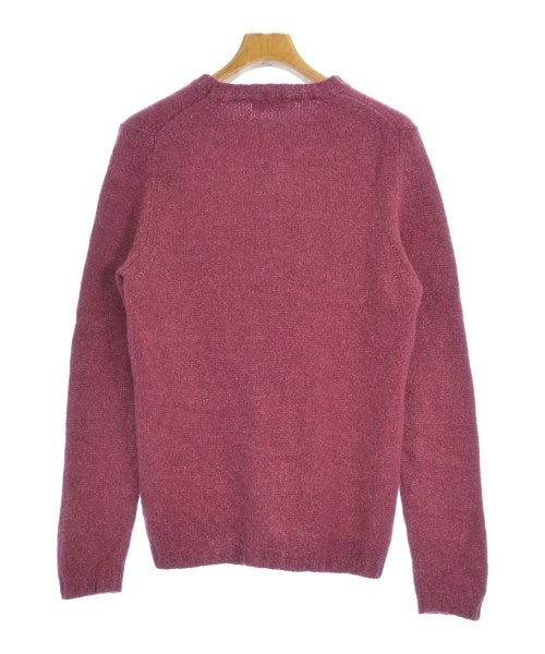 Settefili Cashmere 毛衣