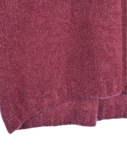 Settefili Cashmere 毛衣