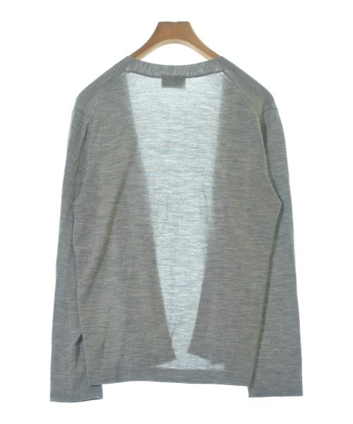 Settefili Cashmere 開襟衫