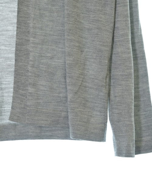 Settefili Cashmere 開襟衫