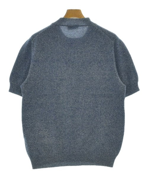 Settefili Cashmere 毛衣