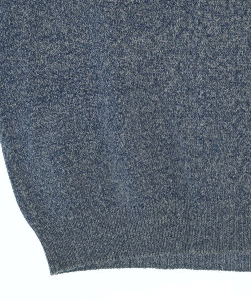 Settefili Cashmere 毛衣