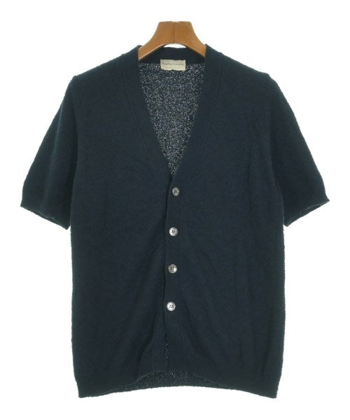 Settefili Cashmere 開襟衫