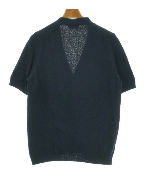 Settefili Cashmere 開襟衫
