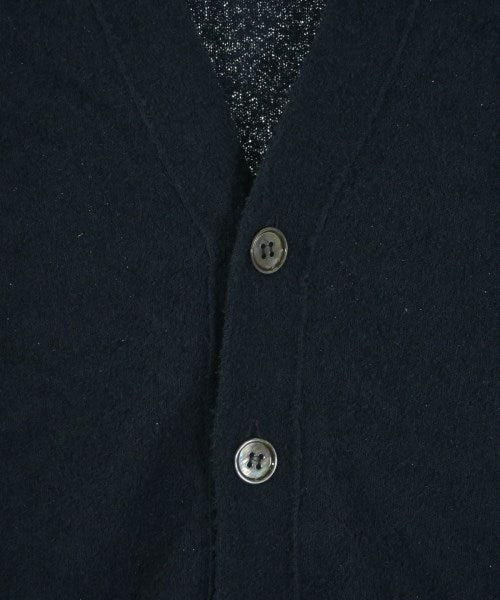 Settefili Cashmere 開襟衫