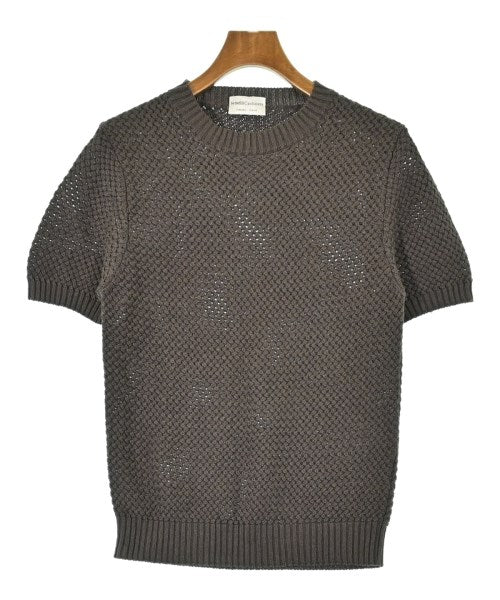 Settefili Cashmere 毛衣