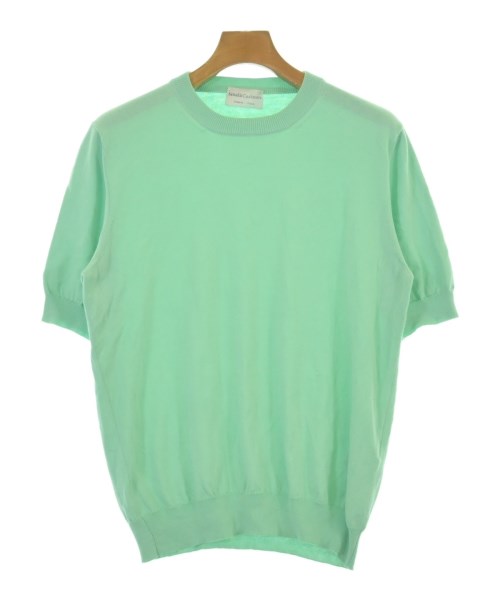 Settefili Cashmere 毛衣