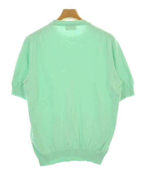 Settefili Cashmere 毛衣