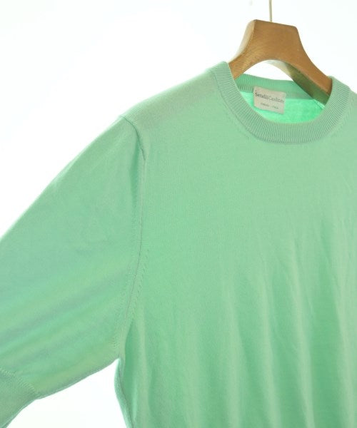 Settefili Cashmere 毛衣