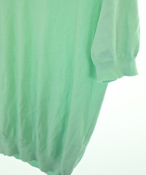 Settefili Cashmere 毛衣