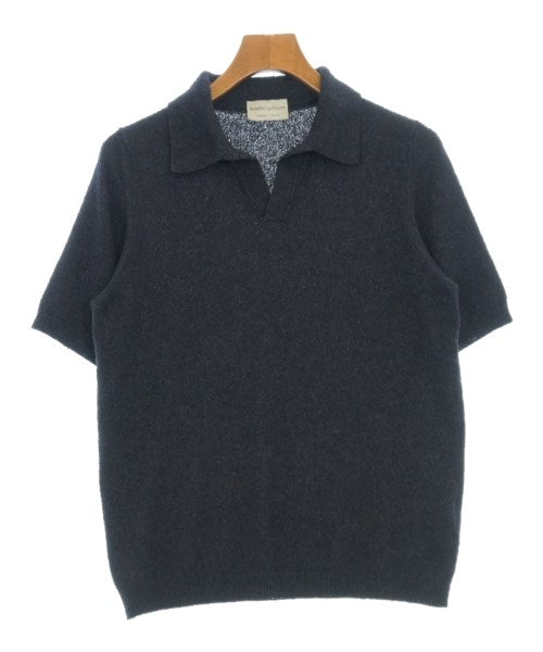 Settefili Cashmere 毛衣