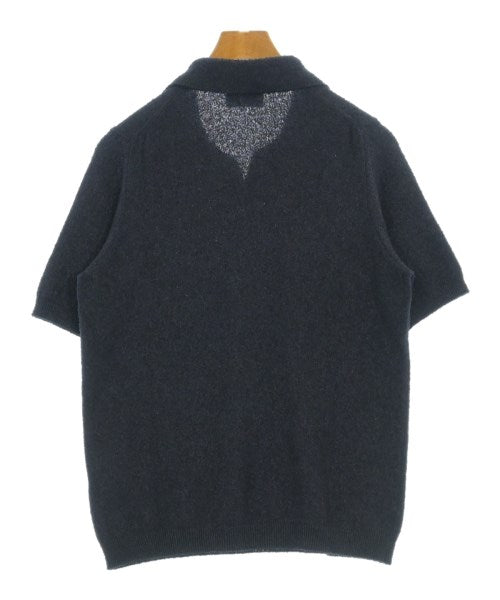Settefili Cashmere 毛衣