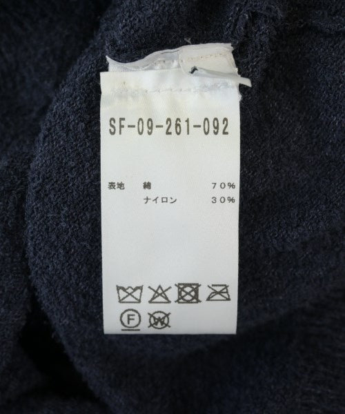 Settefili Cashmere 毛衣