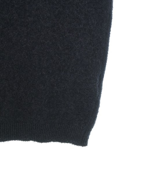 Settefili Cashmere 毛衣