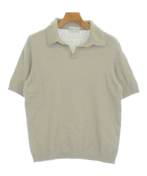 Settefili Cashmere 毛衣