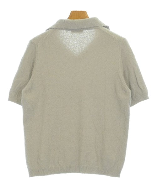 Settefili Cashmere 毛衣