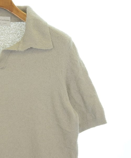 Settefili Cashmere 毛衣