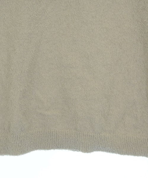Settefili Cashmere 毛衣