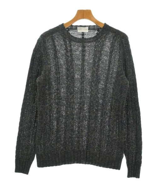 Settefili Cashmere 毛衣