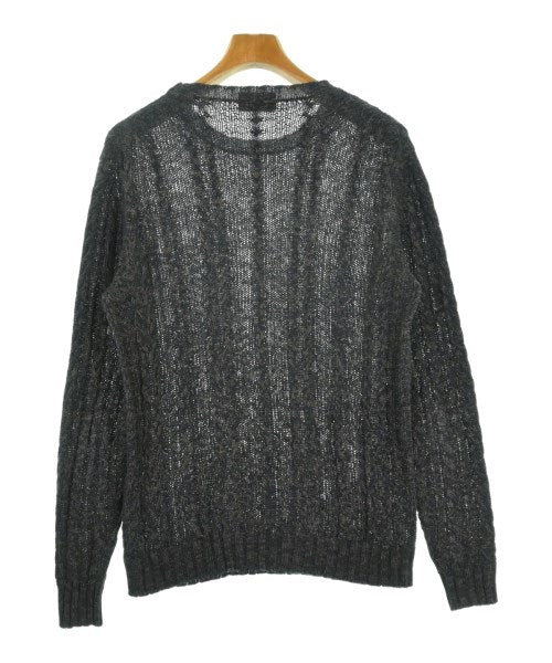 Settefili Cashmere 毛衣