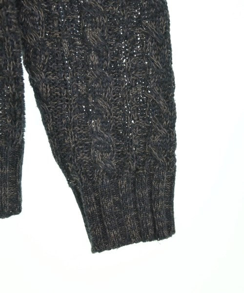 Settefili Cashmere 毛衣