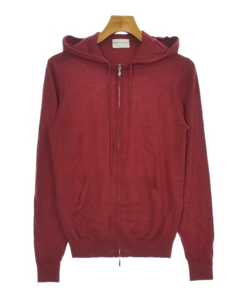 Settefili Cashmere 開襟衫