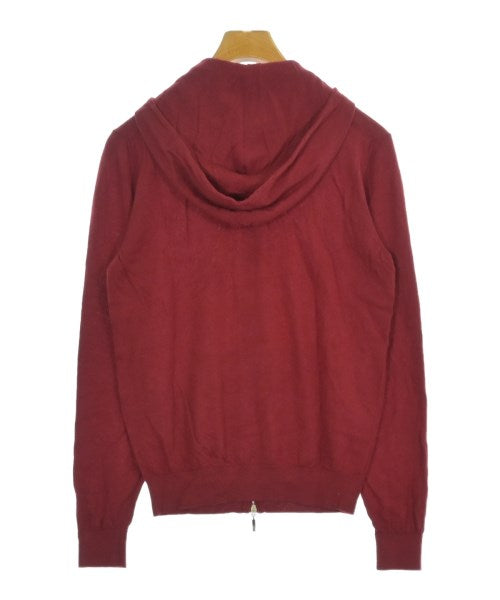Settefili Cashmere 開襟衫