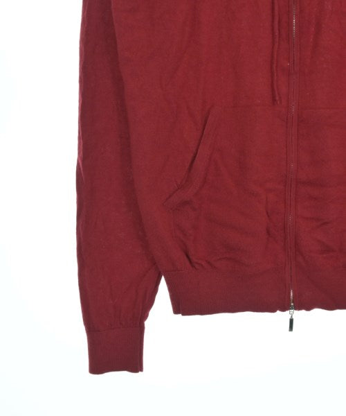 Settefili Cashmere 開襟衫