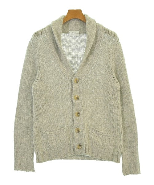 Settefili Cashmere 開襟衫