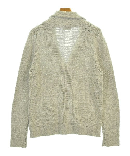 Settefili Cashmere 開襟衫