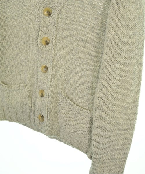 Settefili Cashmere 開襟衫