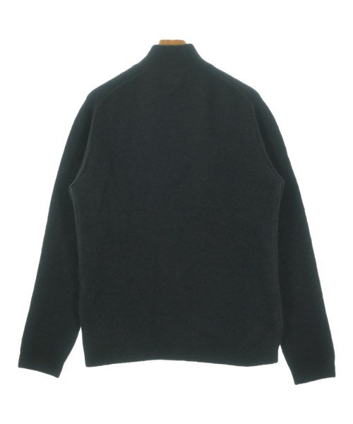 DANIELE FIESOLI 開襟衫