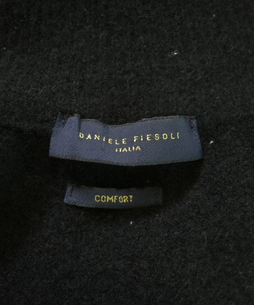 DANIELE FIESOLI 開襟衫