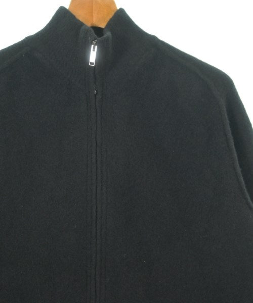 DANIELE FIESOLI 開襟衫