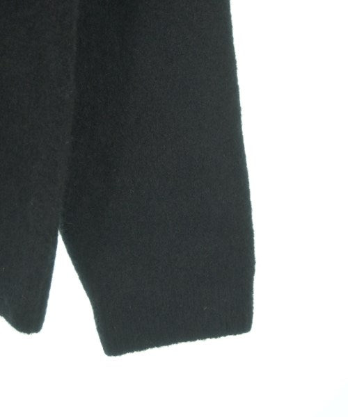 DANIELE FIESOLI 開襟衫