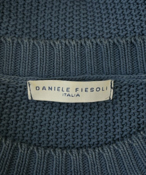 DANIELE FIESOLI 毛衣