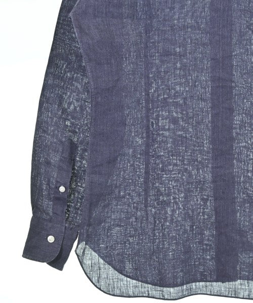 BARBA DANDYLIFE 正式襯衫