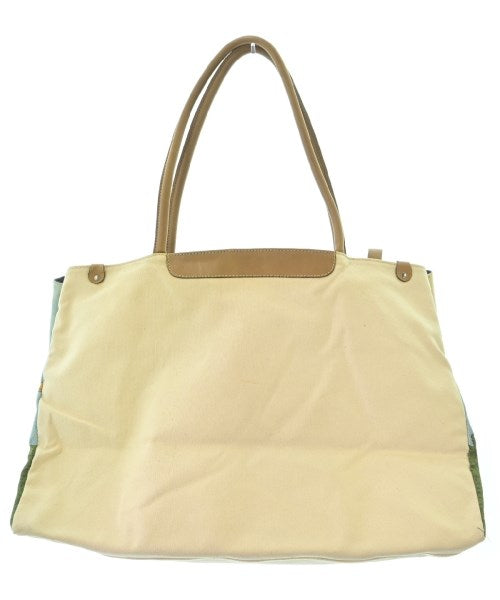 TRAMONTANO 托特包