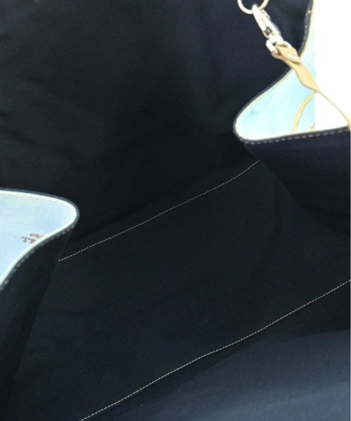 TRAMONTANO 托特包