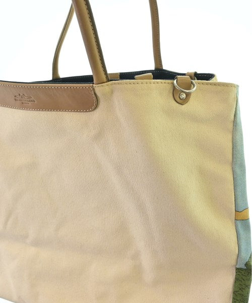 TRAMONTANO 托特包