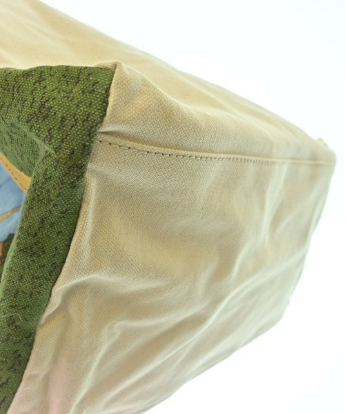 TRAMONTANO 托特包