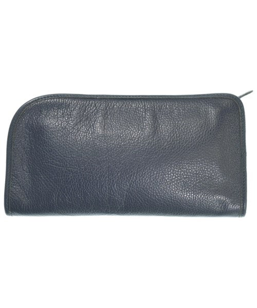 TRAMONTANO 手拿包